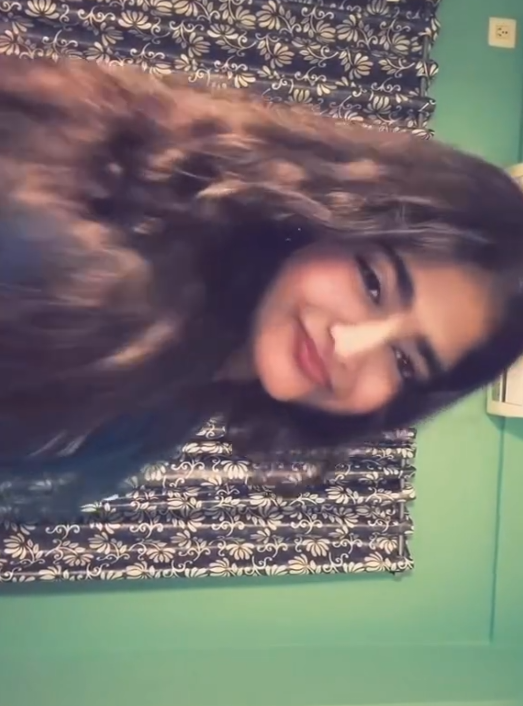 @Annu🍂