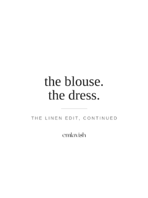 @emlavish