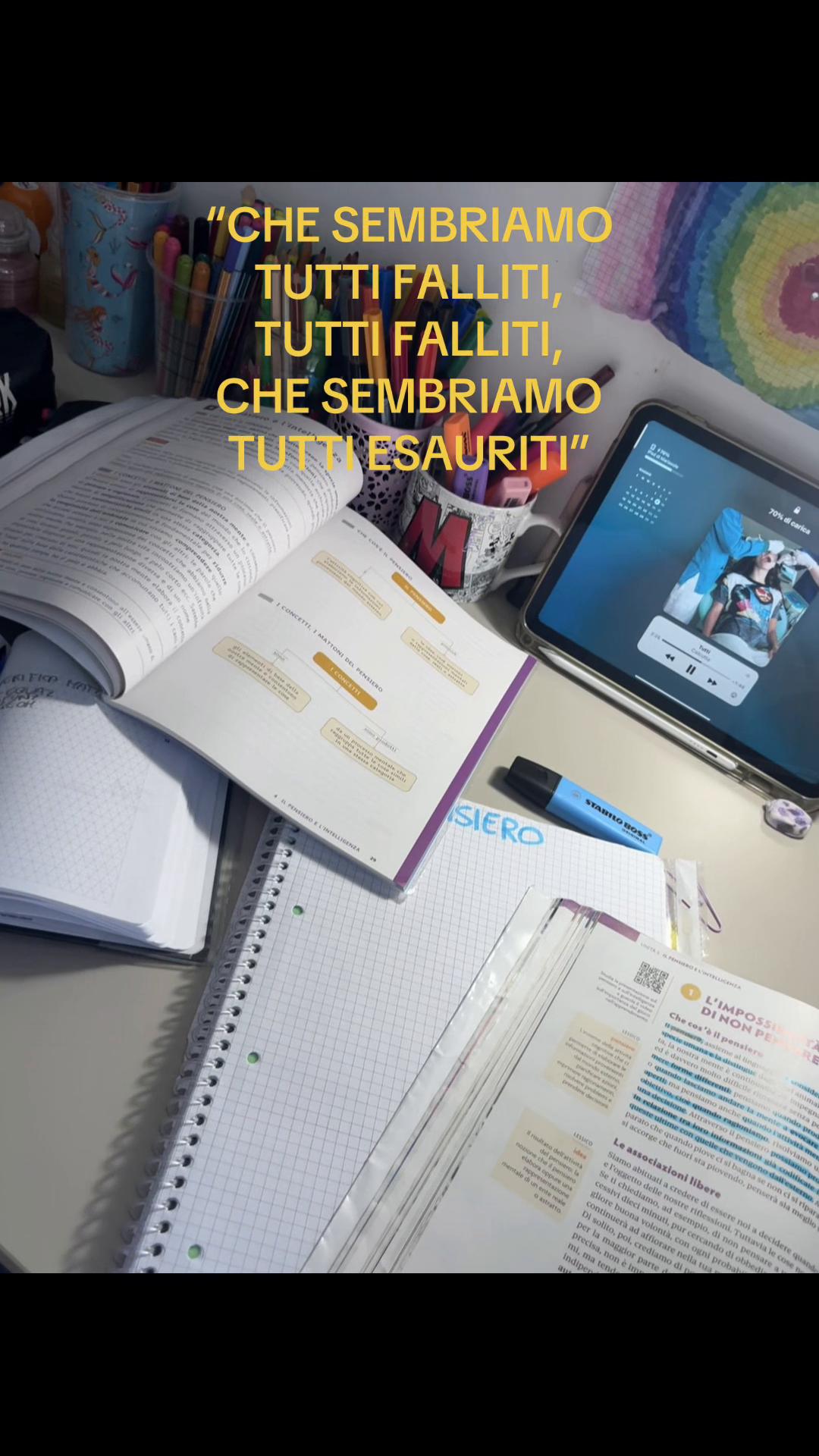 @mari