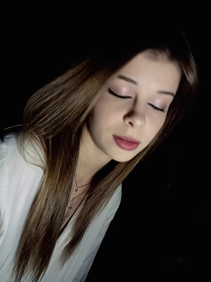 @Зеленоглазая💚🐍
