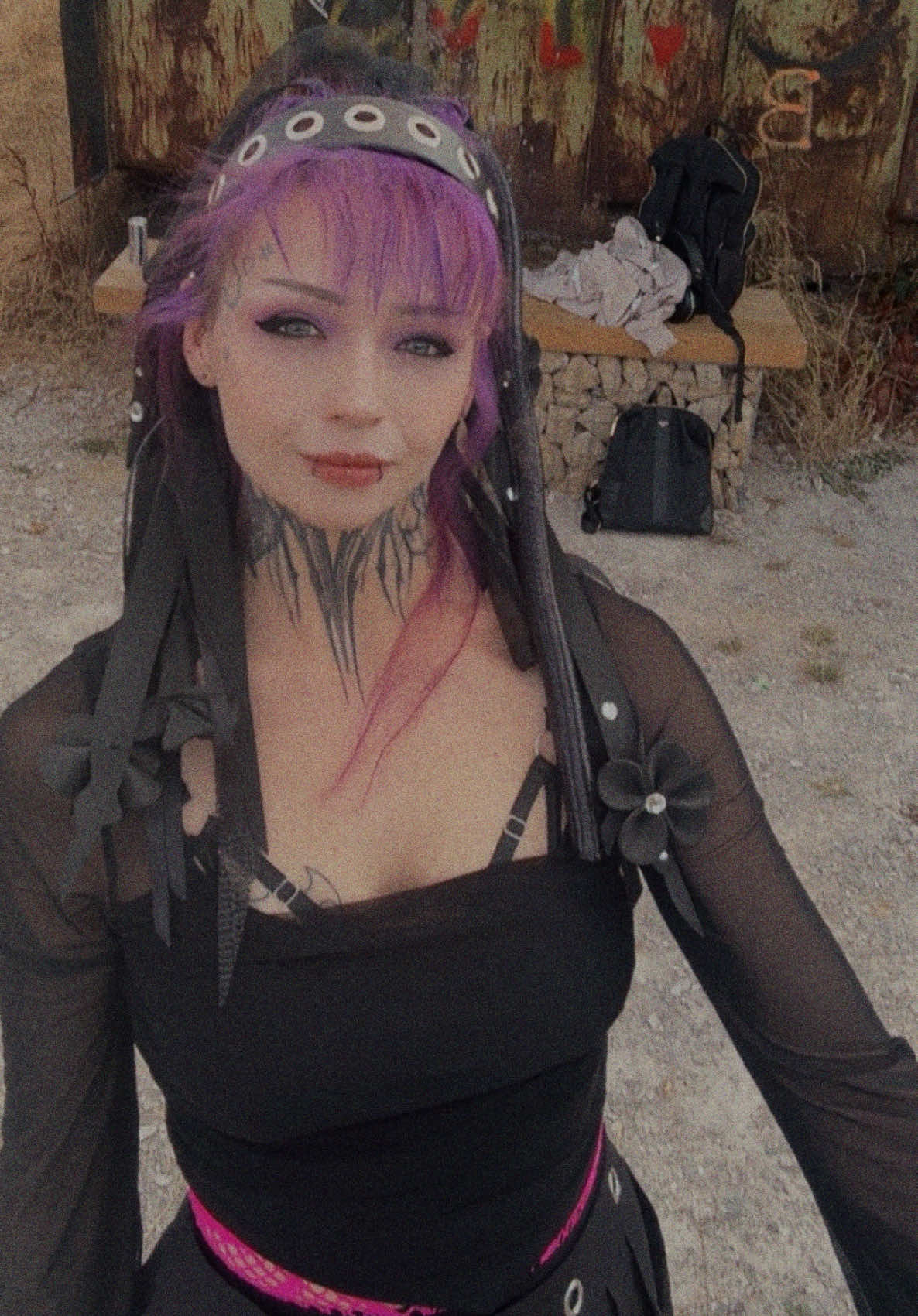 @GothicBratX
