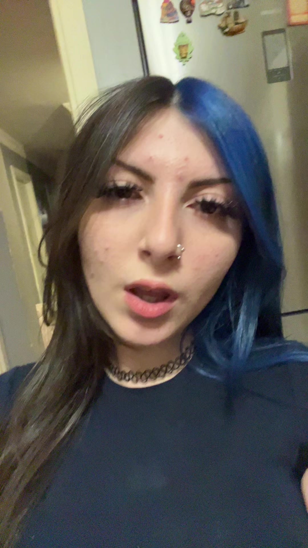 @Biskuvili link🇹🇷