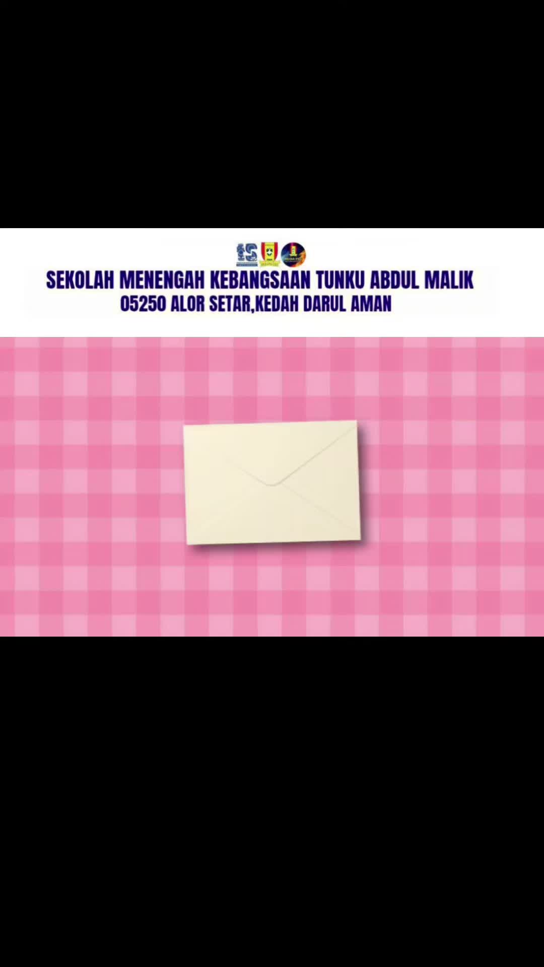 @MEDIAPSS SMKTAM