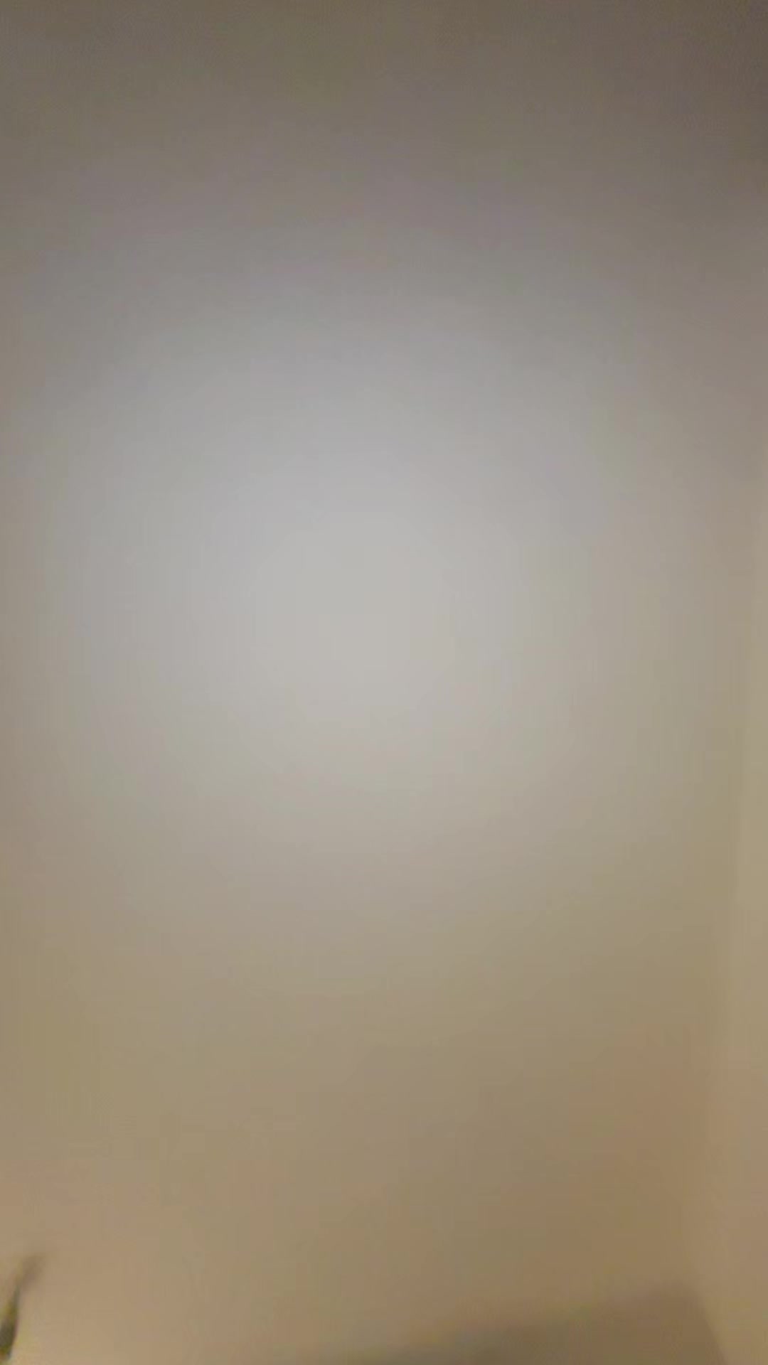 @tess_rambaldi