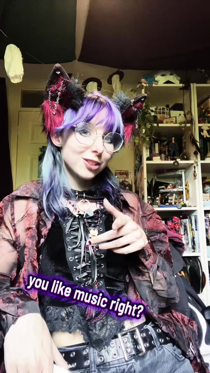 @stars.and.pollen