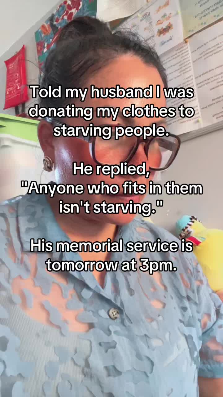 @Savagequueenn