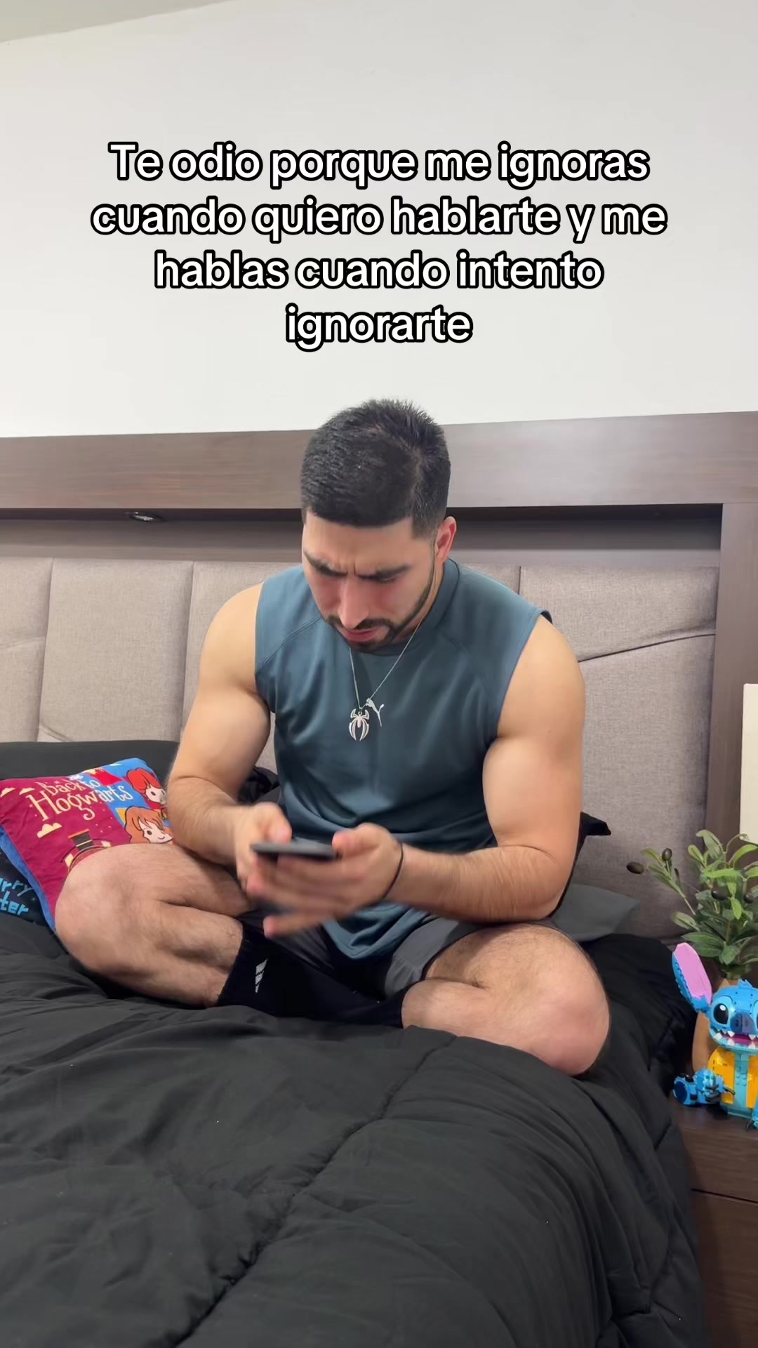 @Víctor Martínez