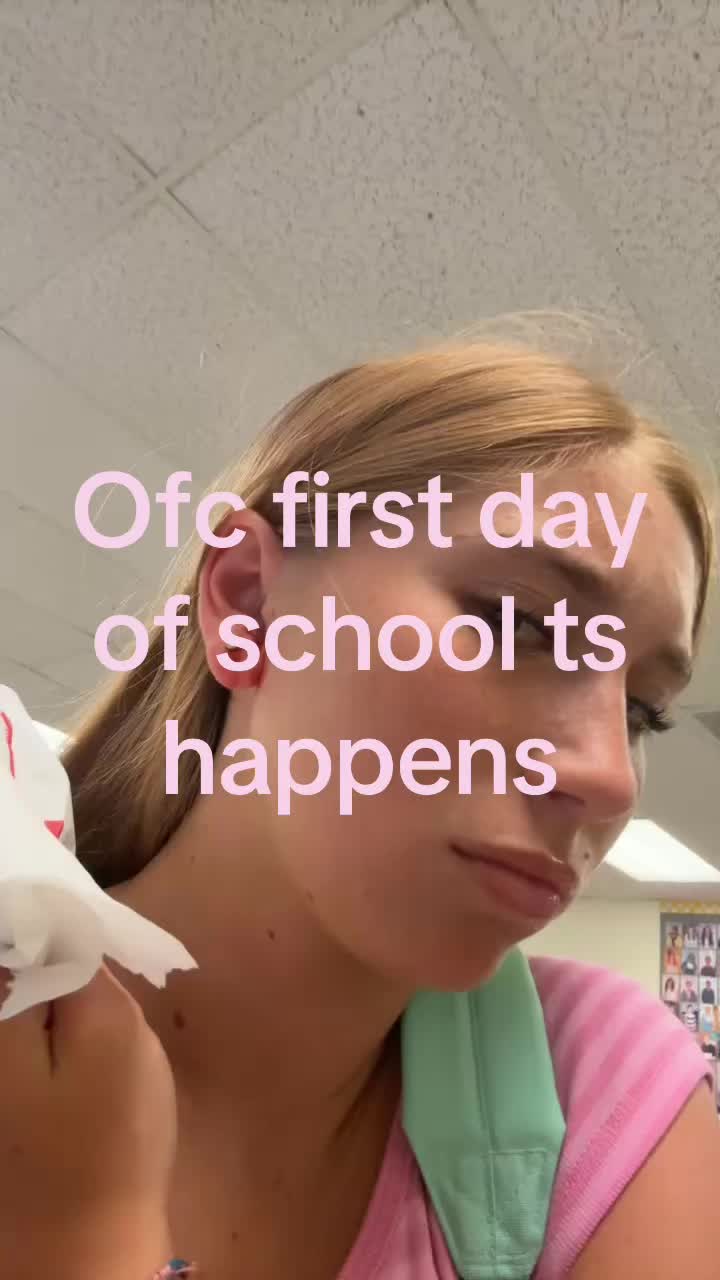 @3verlyn15