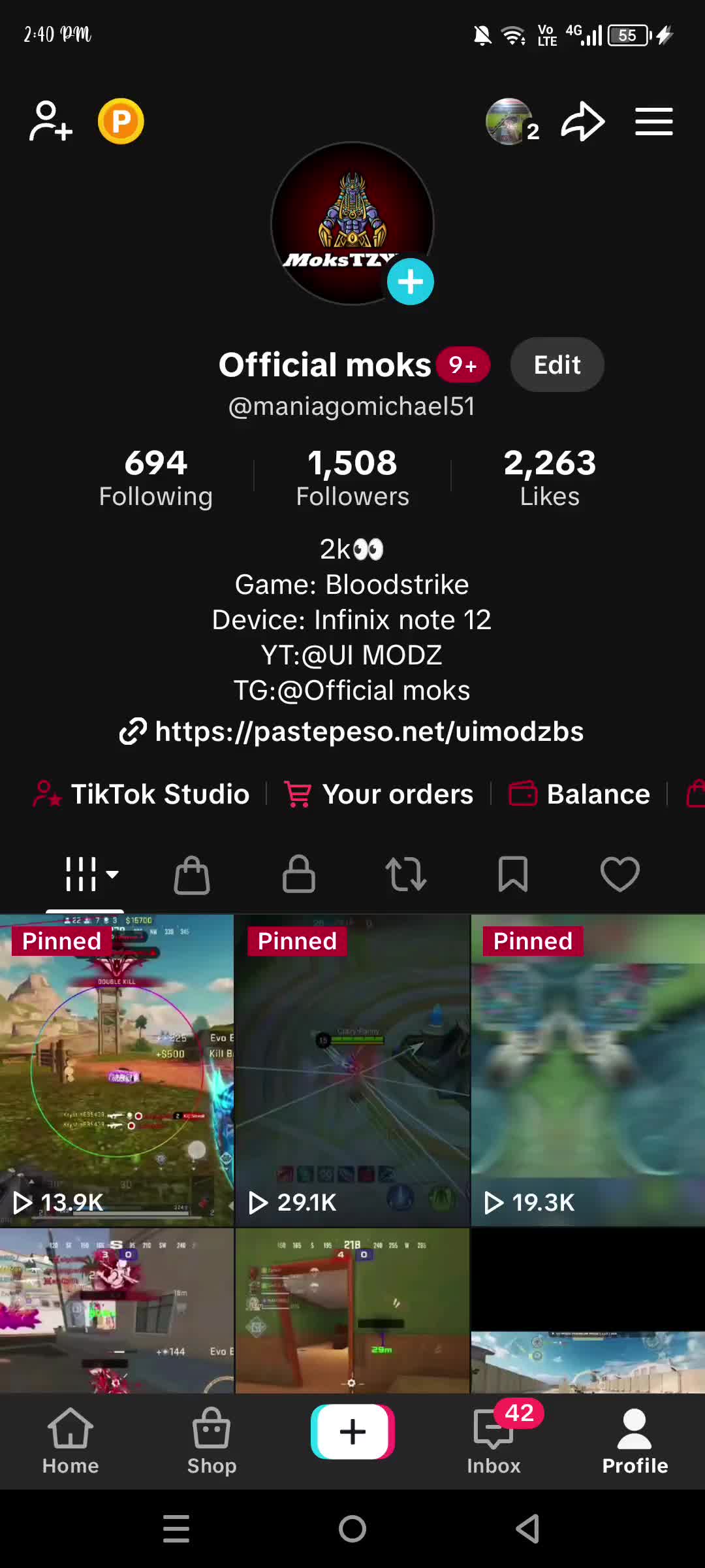 @𝙎𝙚𝙚𝙣