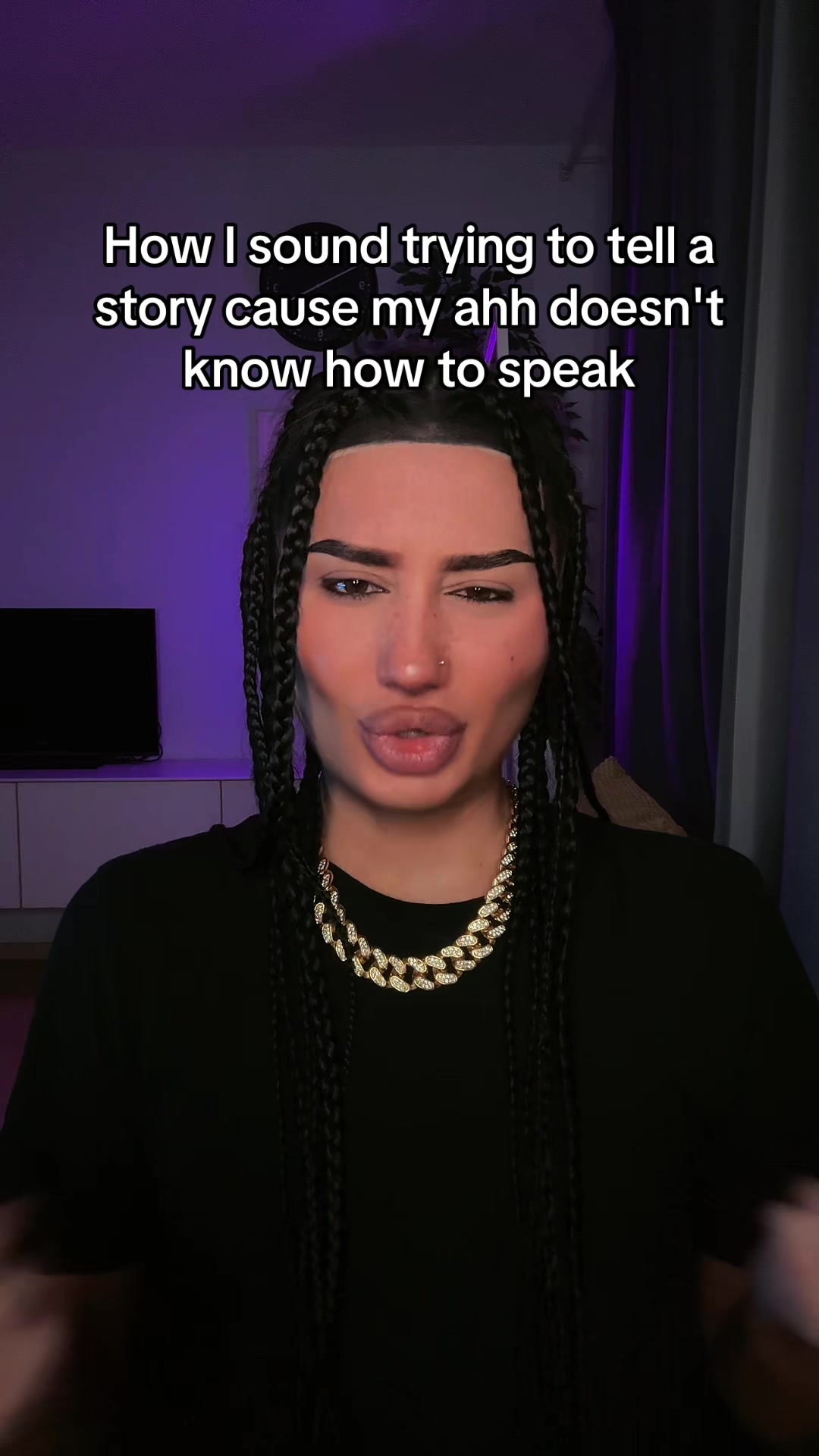 @Its.DanilRivas