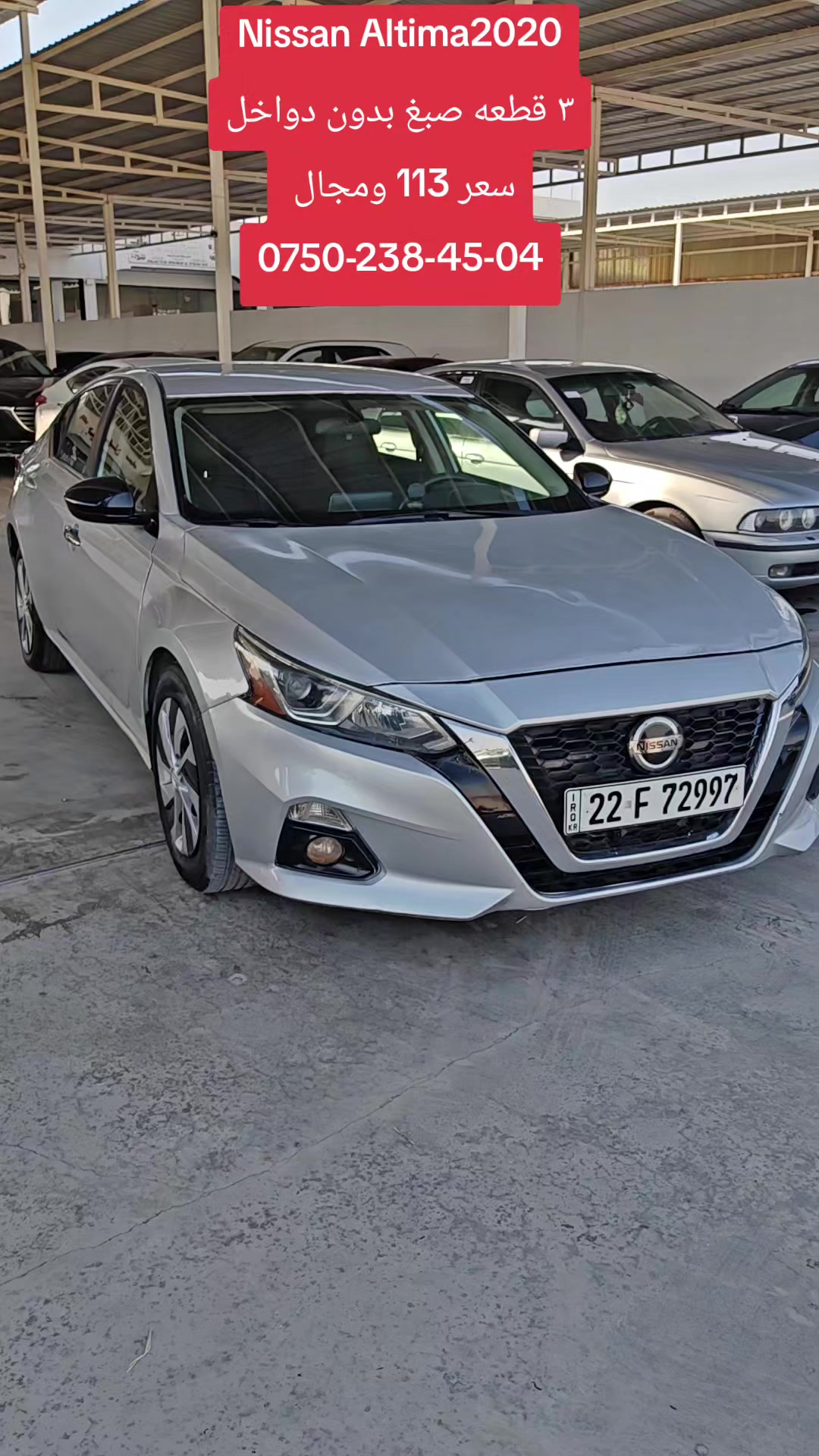 @YOUSF CARS🚗