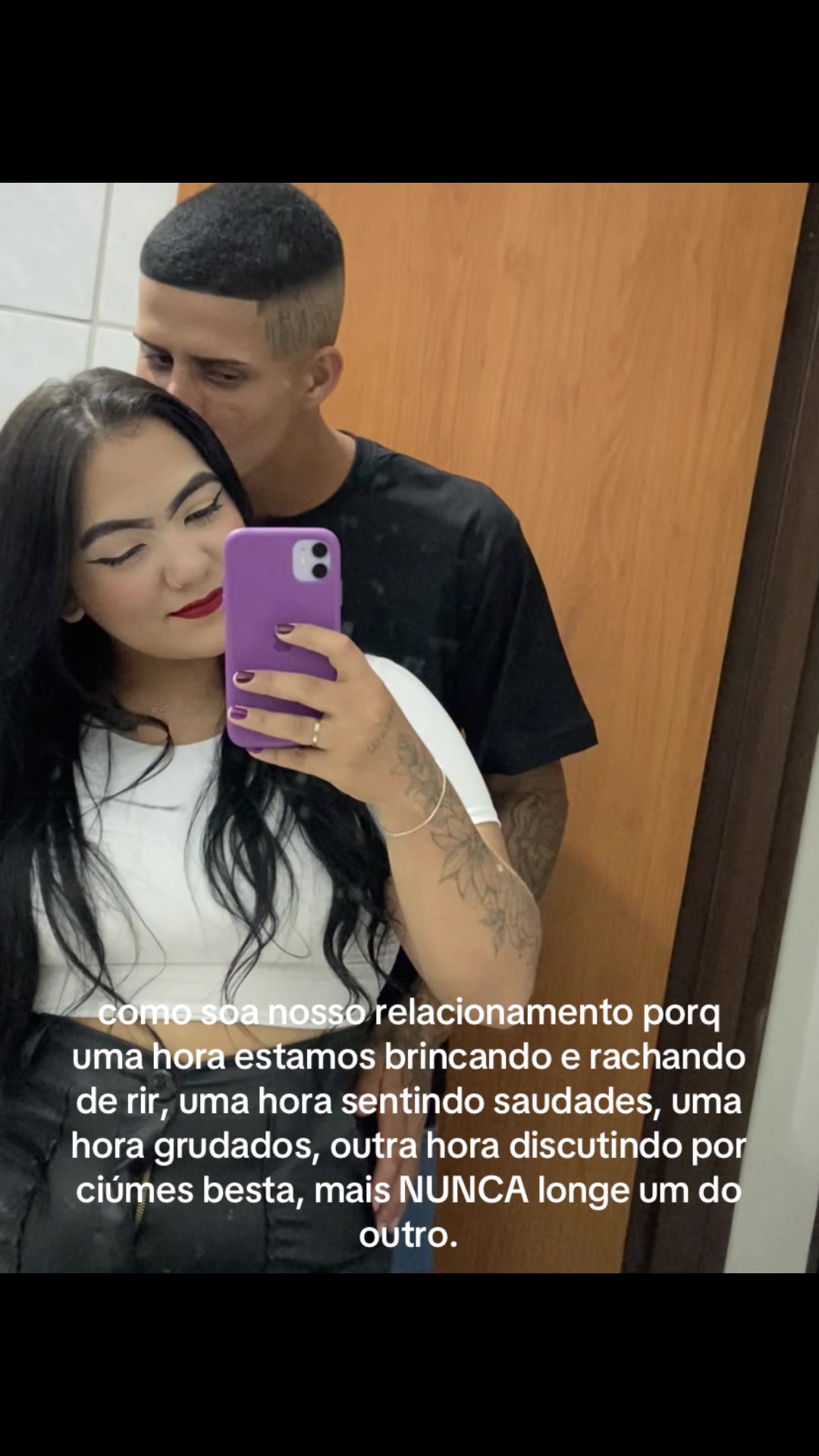 @Eduarda Pacheco