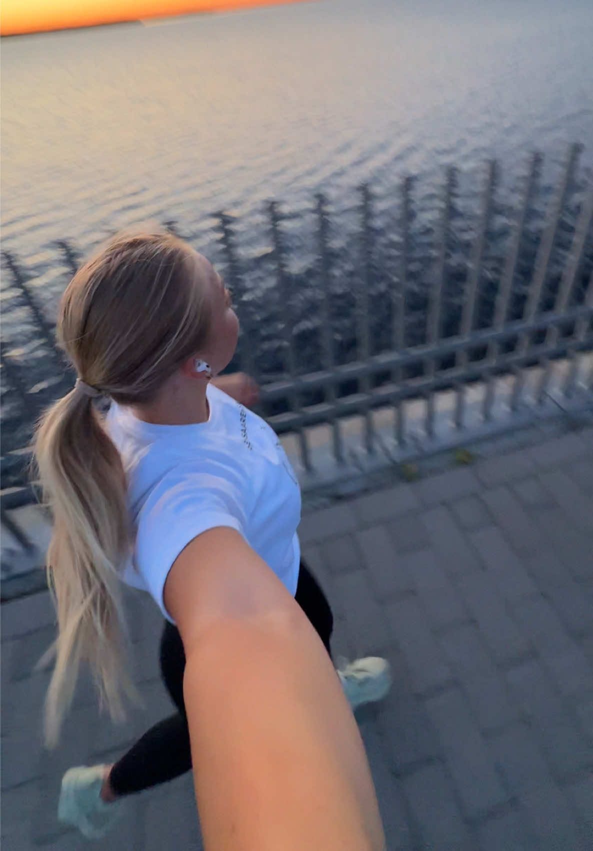 @Wilmabellaa