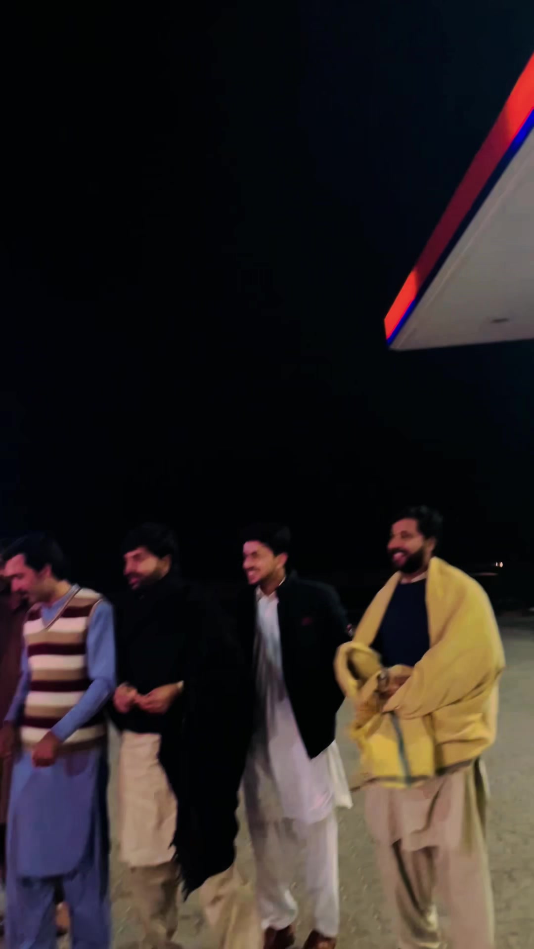 @رزاق کلیار