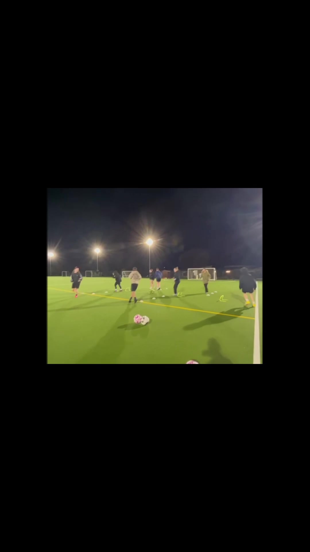 @UnityLFC