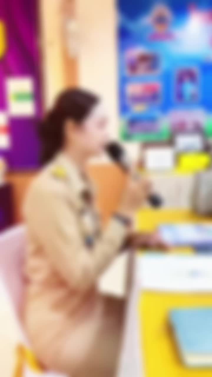 @Sumalee ผอ.ไกด์ ผอ.ที่น่ารักๆ