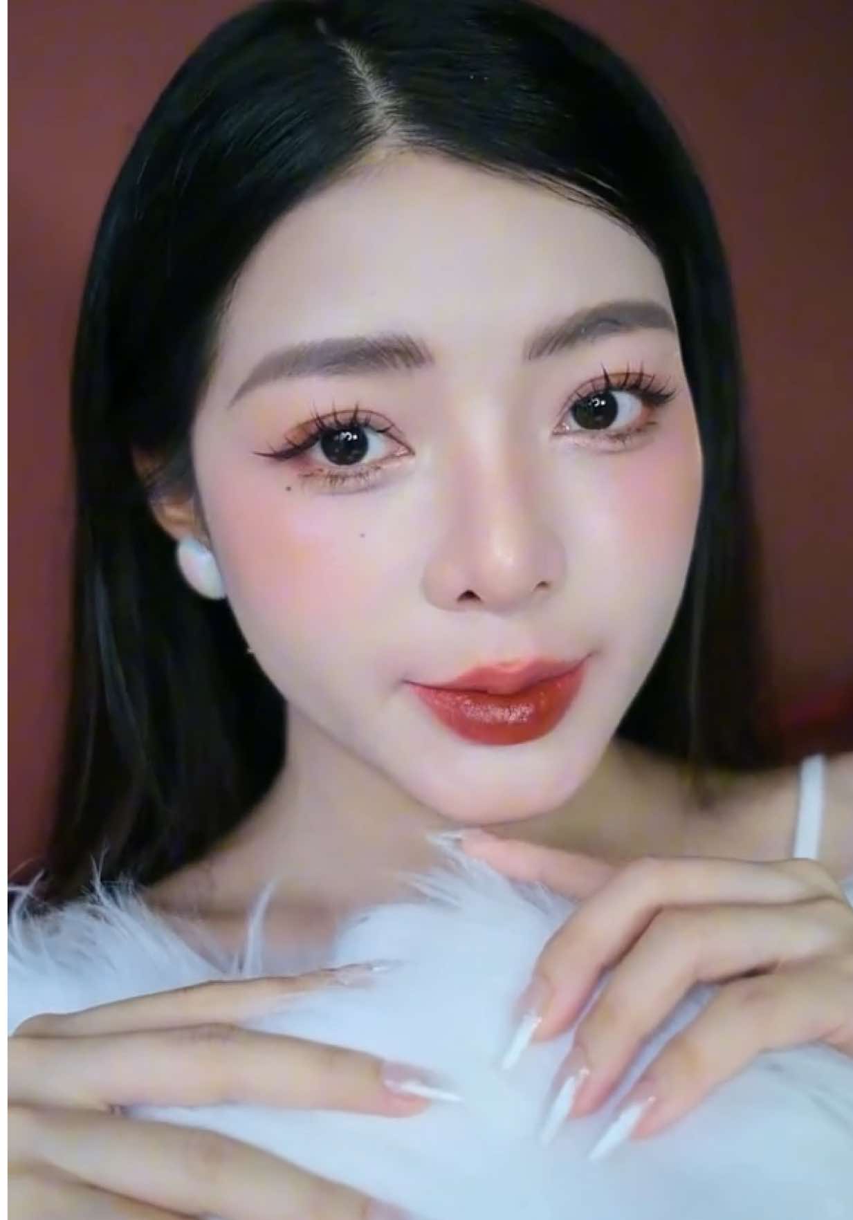 @Jumy Hồng Hạnh