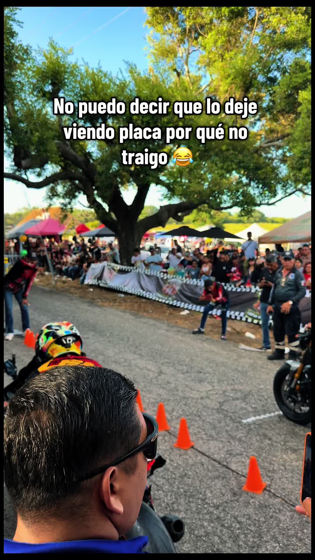 @Alejandro_Bkr46