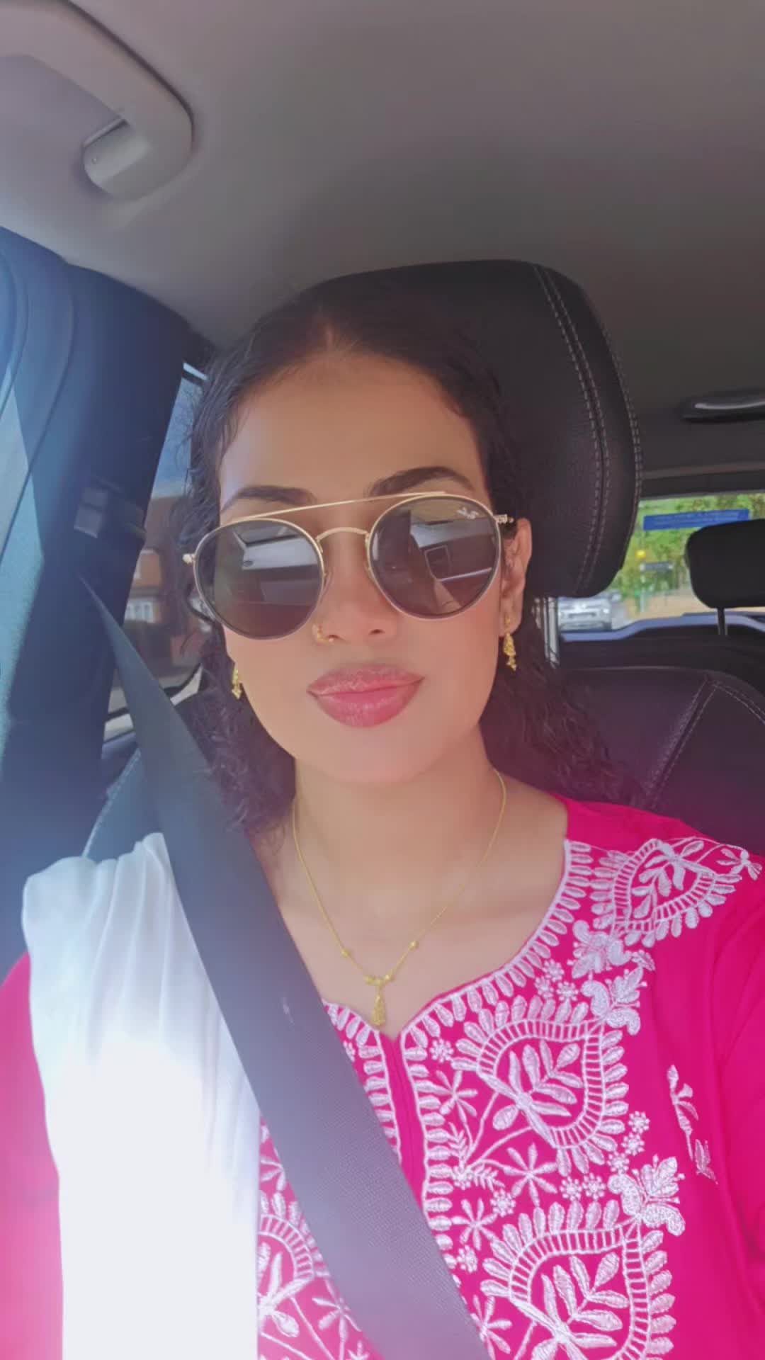 @tas 🇧🇩🇬🇧