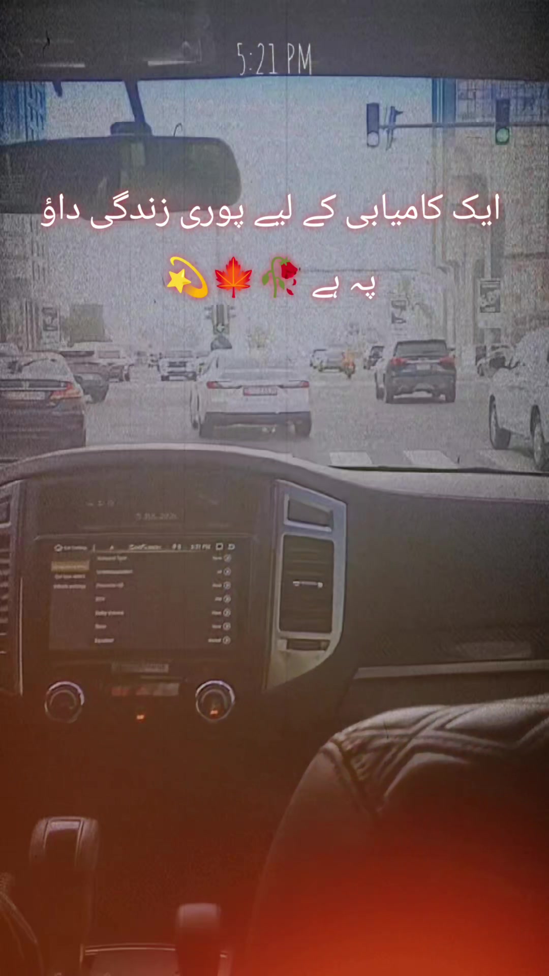 @LaDo Raنi💃