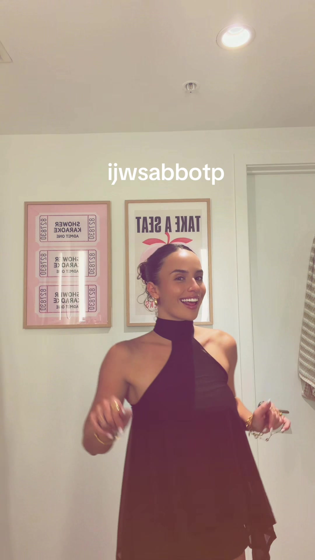 @pumpkinjuliee