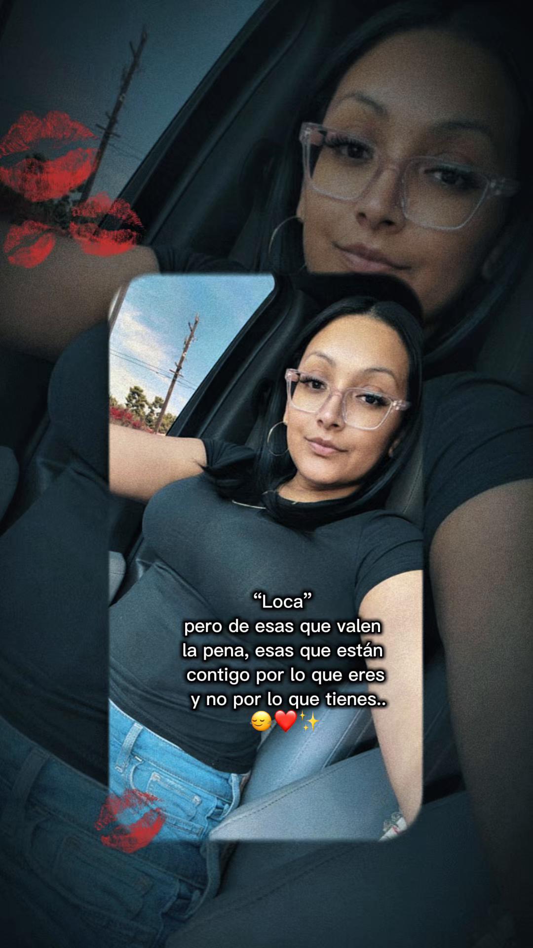 @mrsg.805
