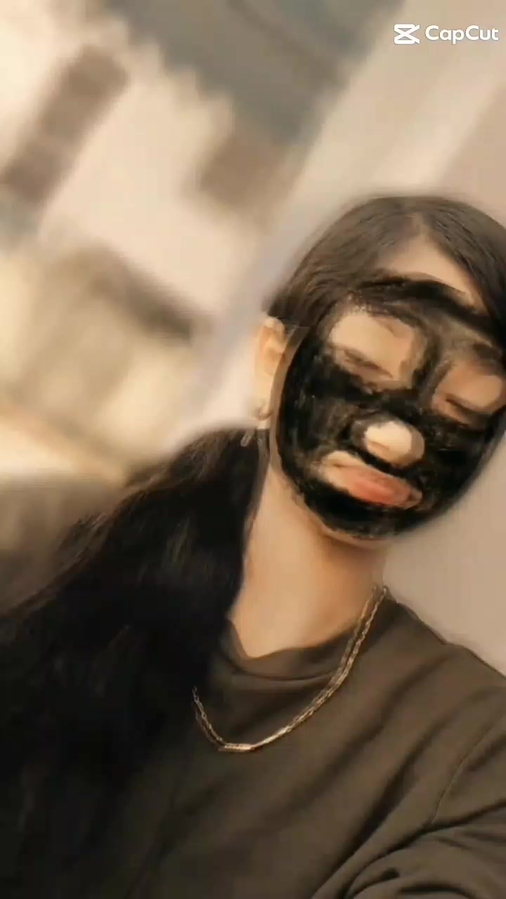 @🖤☆࿐ཽ༵༆༒ 𝑨𝑹𝑺𝑯𝑶𝑶 ༒༆࿐ཽ༵🖤