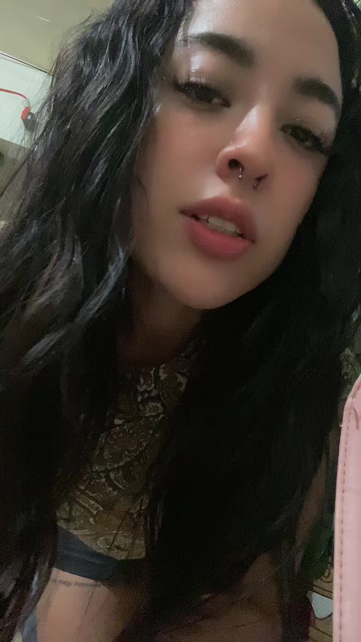 @Diana Vazquez