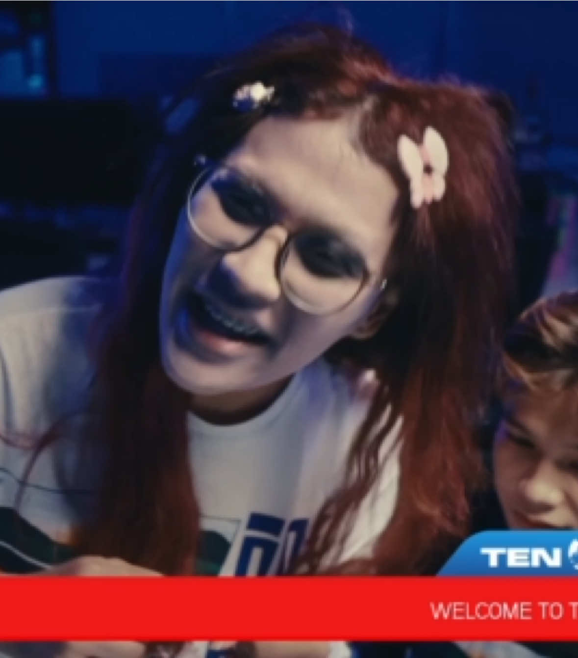 @TEN11