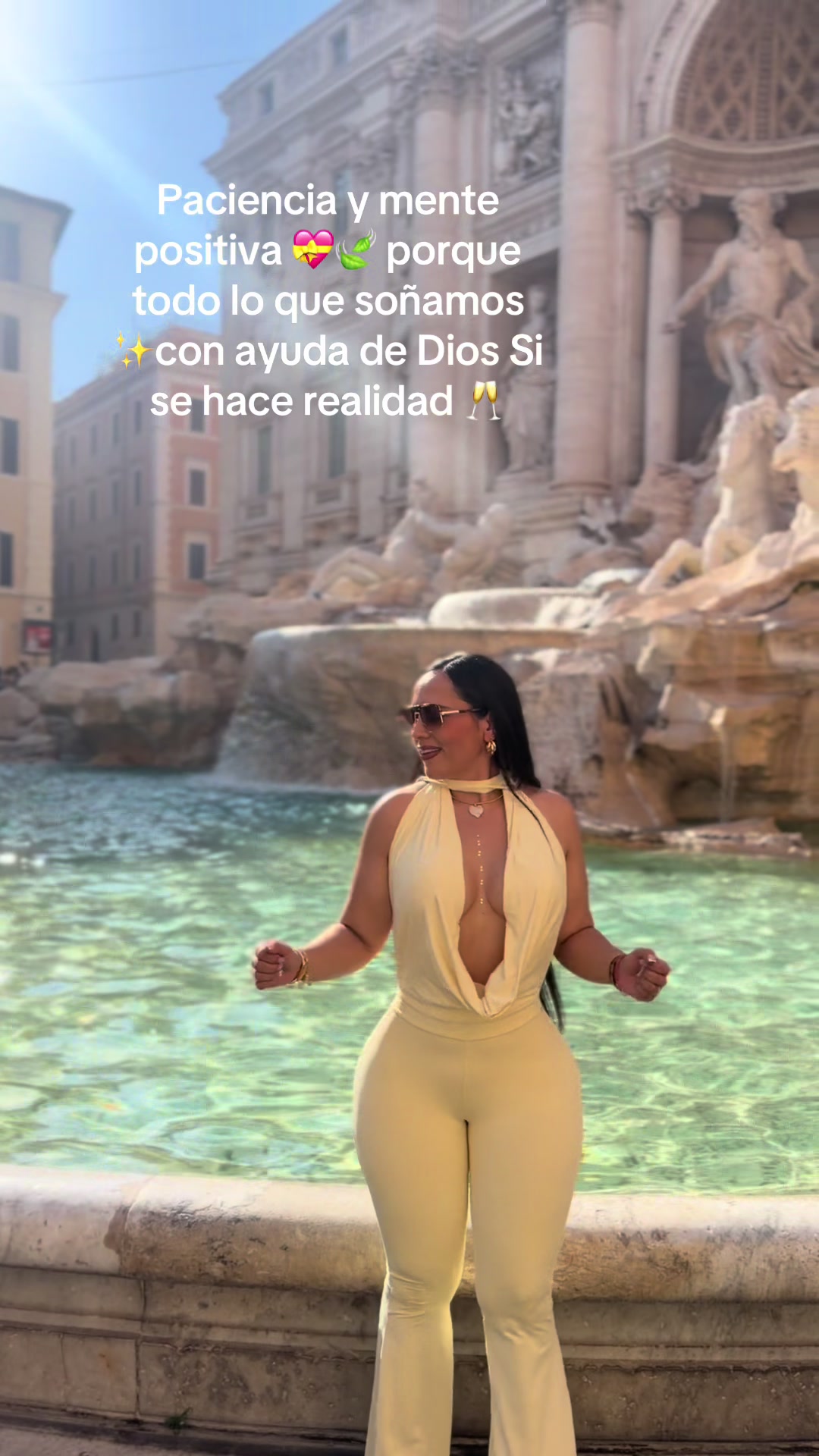 @Silvia Juliana