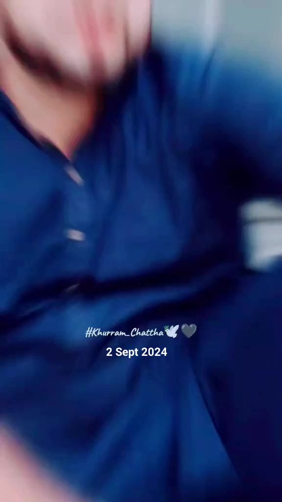 @i_love_pakistan23