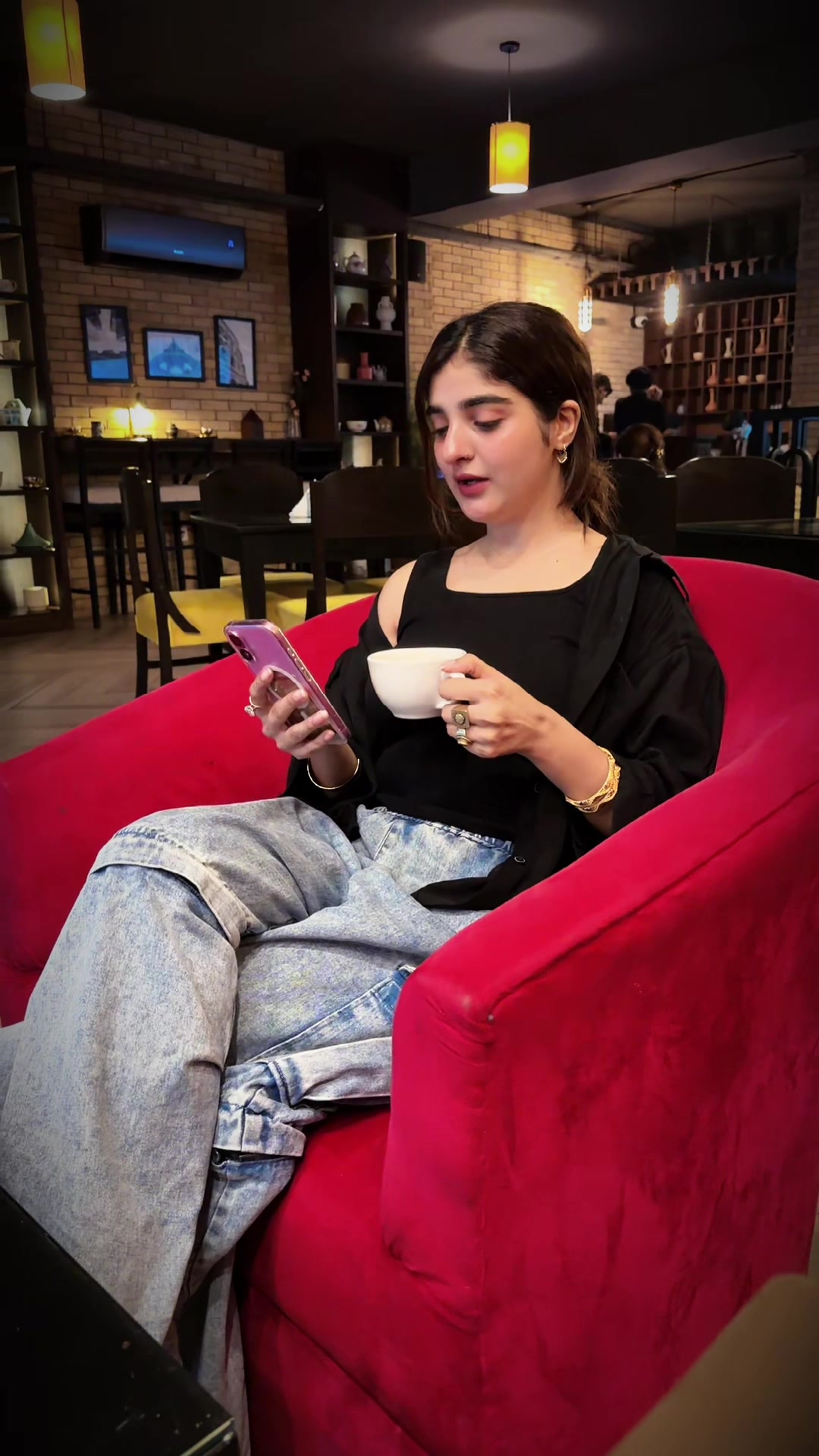 @Arzoo Khokhar777