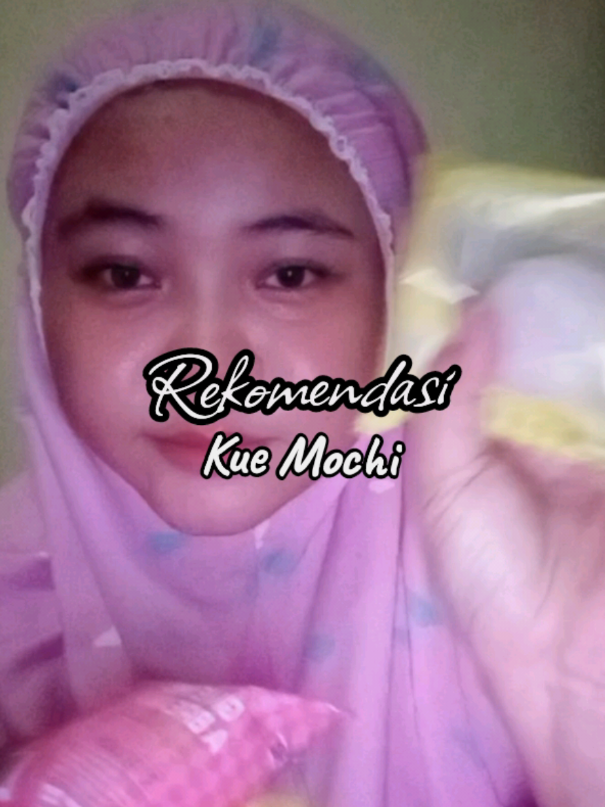 @inihryyatiii