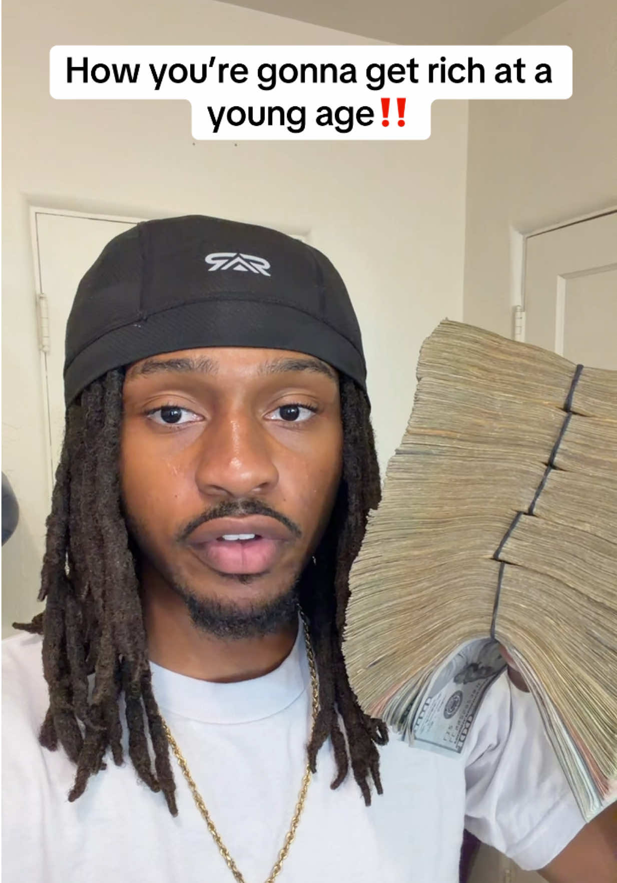 @EricSupplies