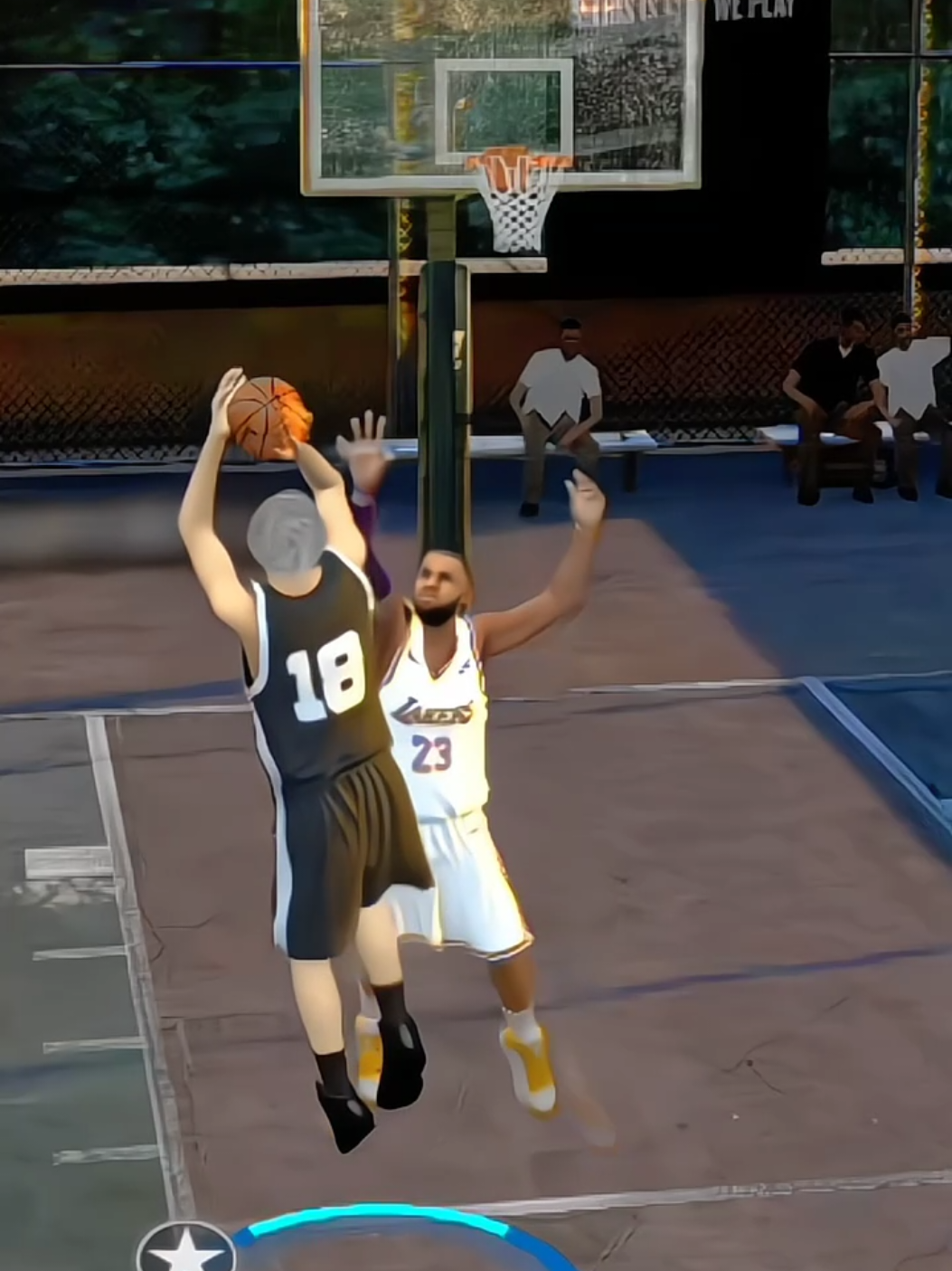 @𝐀𝐢𝐫 𝐌𝐨𝐫𝐚𝐥𝐞𝐬 🏀🫡