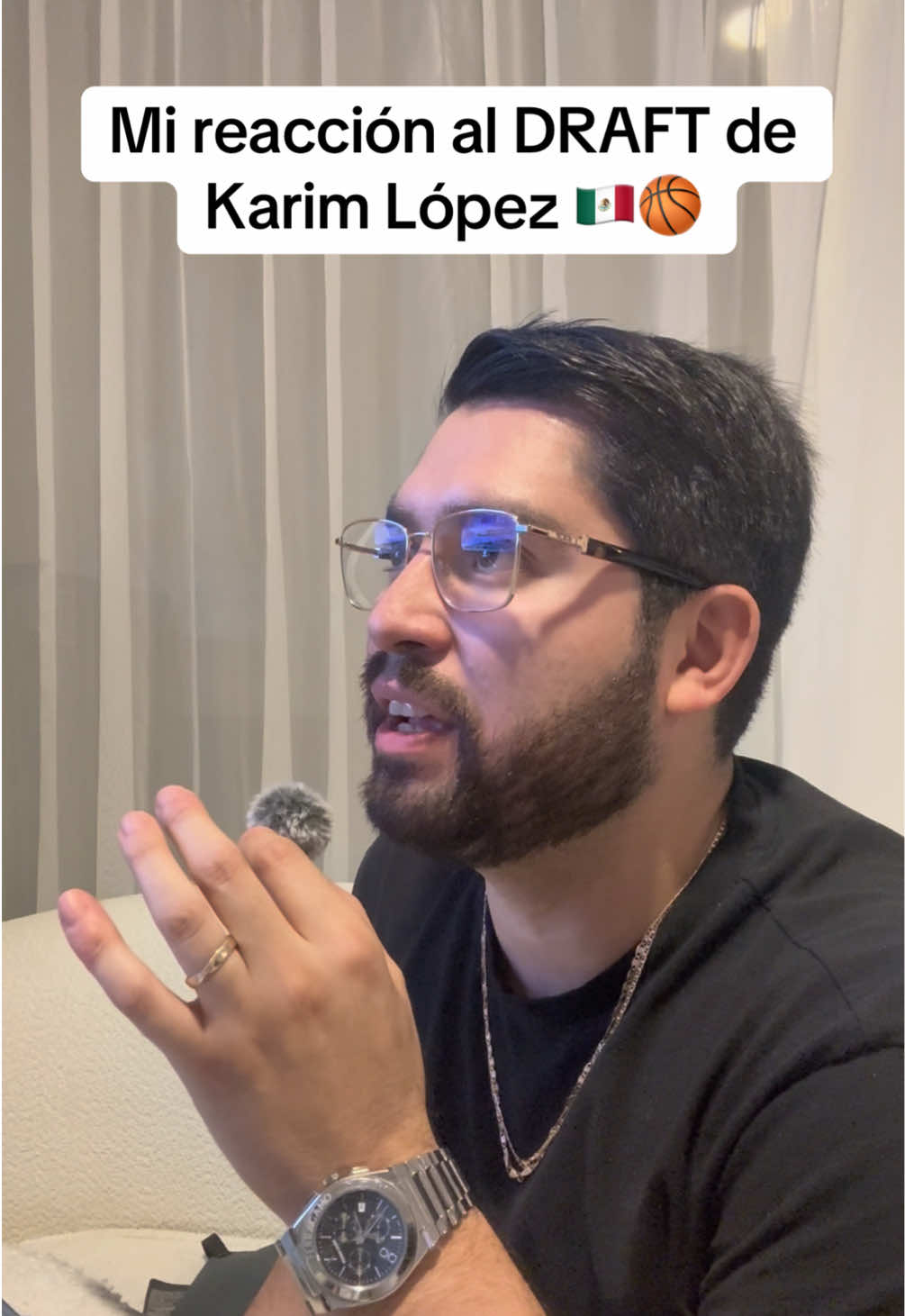 @HablemosNBA