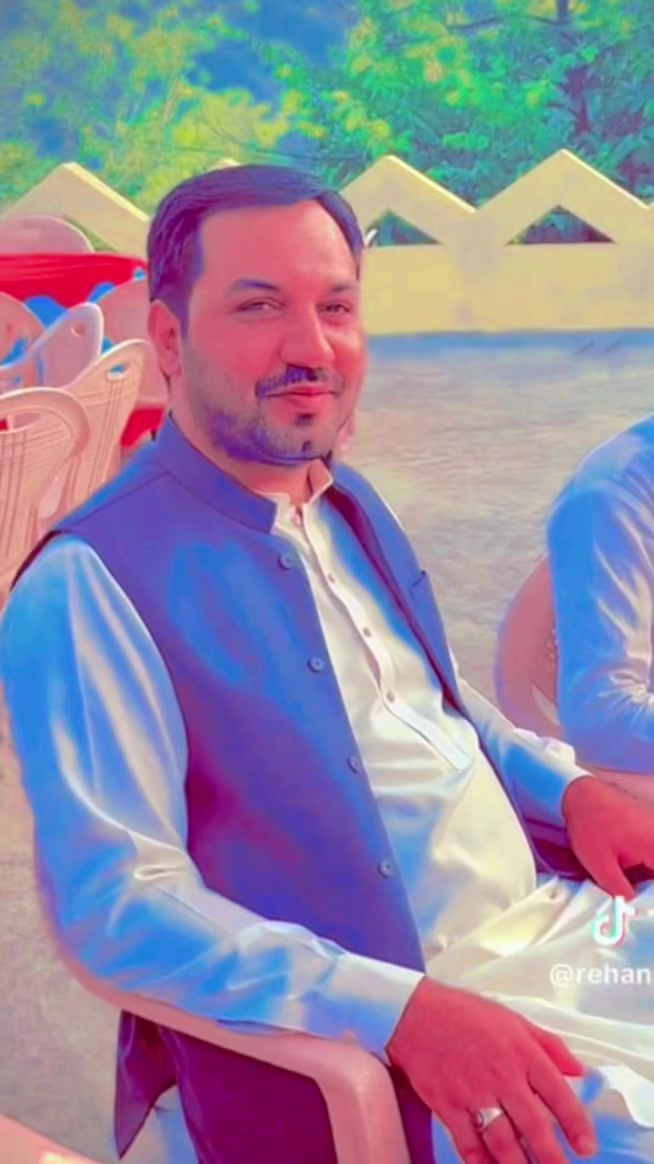 @Rehan khan💕