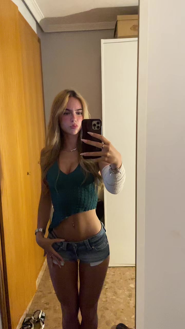 @777