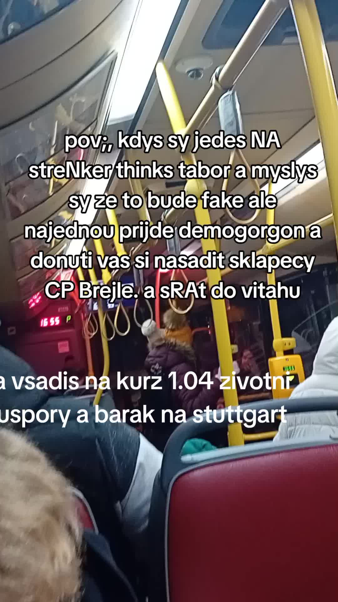 @troskazluzin