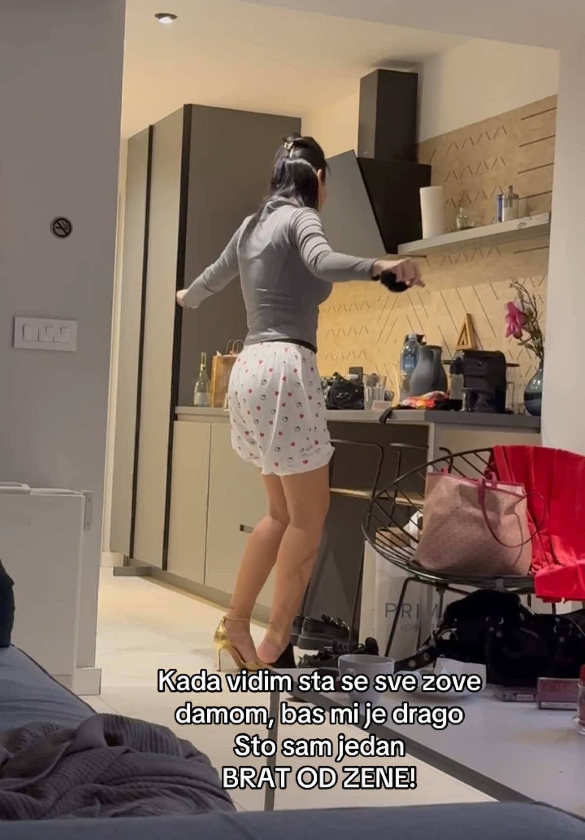 @BLVCKPANTA