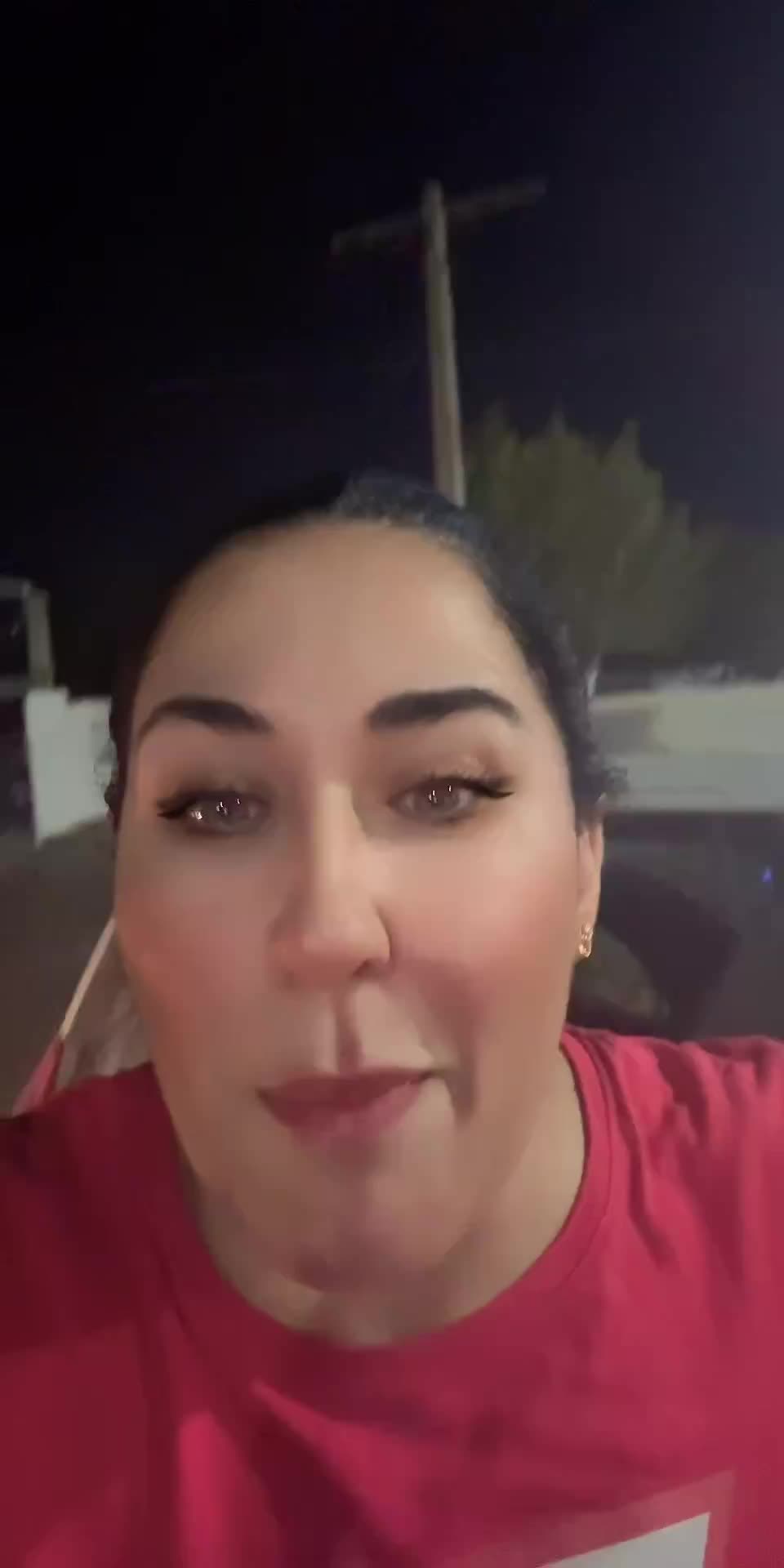 @Chef nardjesse 🥰🫶👩🍳