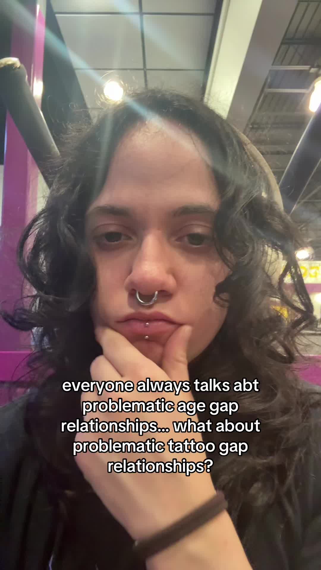 @boycervix