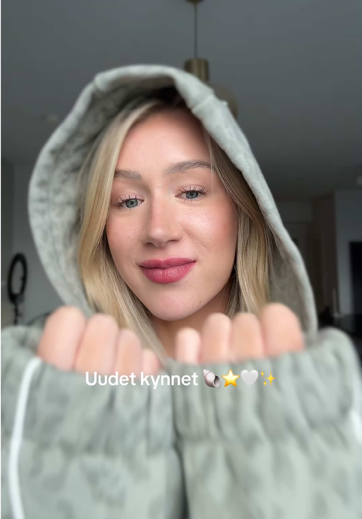 @JENNIINA | valmentaja đđ„
