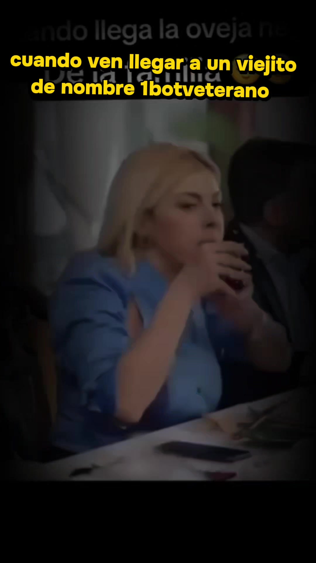 @1botveterano