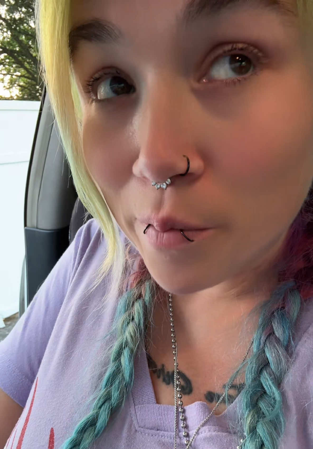 @Ashley Renee