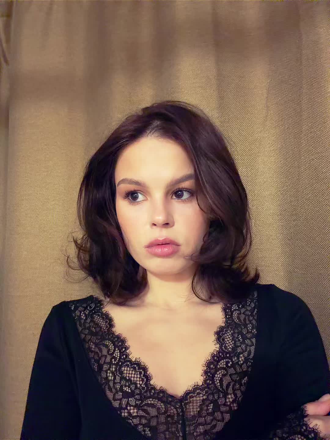 @Вероника Колосова