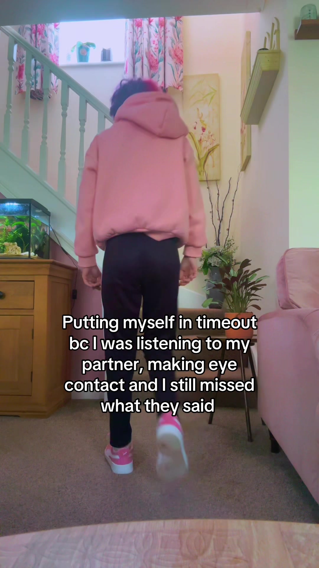 @littleneuropixie