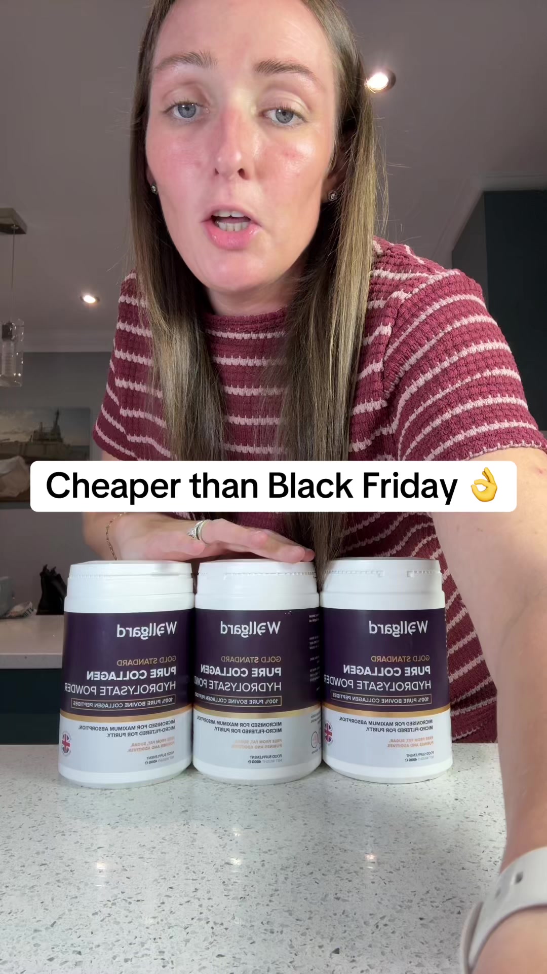 @TikTokRus