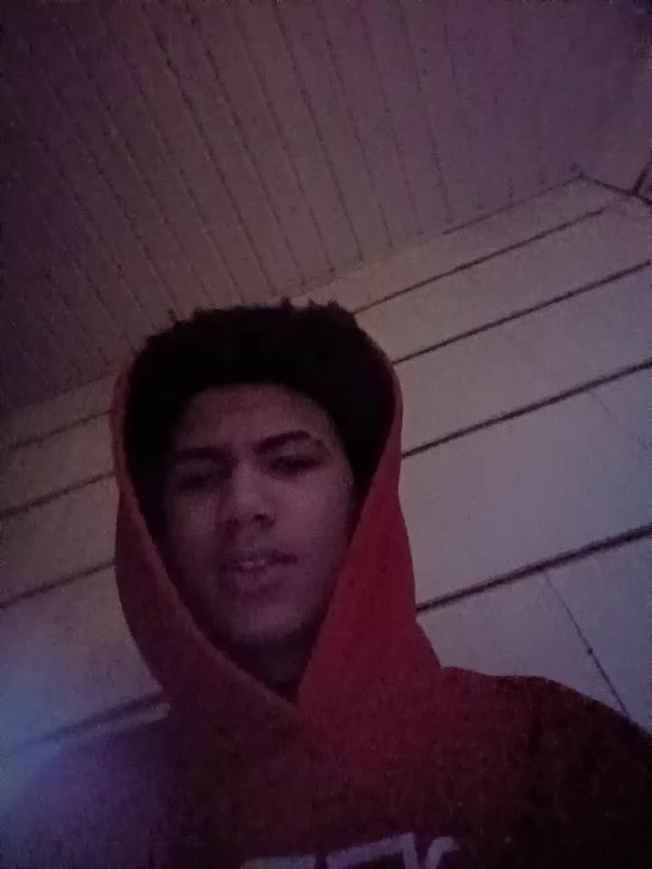@notmaritootacsmainnomore