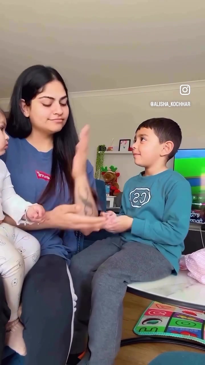 @Ash_meet